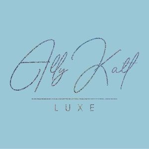 Meet your Posher, Ally